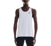 On Running Performance Débardeurs XL Blanc