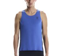 On Running Performance Débardeurs XL Bleu