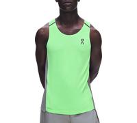 On Running Performance Débardeurs XL Vert