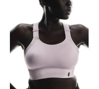 On Running Performance Flex Bra Brassière 2XSD/DD Violet