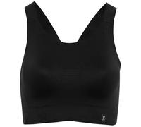 On Performance Flex Bra Femme XS D-DD