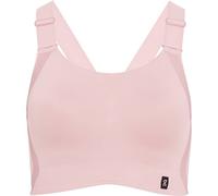 ON RUNNING Performance Flex Bra W - Femme - Rose - taille XS- modèle 2025