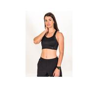 On-Running Performance Flex vêtement running femme Performance Flex L-DE Noir