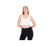 On-Running Performance Flex vêtement running femme Performance Flex S-DD Blanc