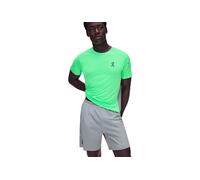 On 7" Performance Shorts Homme L Noir/Blanc