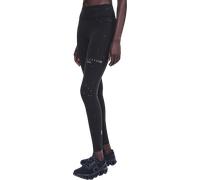 On Running Performance Leggings L Noir
