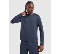 On Running Performance Long Sleeve T-Shirt - Noir M