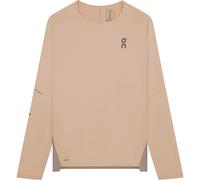 ON RUNNING Performance Long-t 2 M - Homme - - taille M- modèle 2025