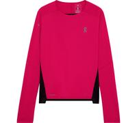 ON RUNNING Performance Long-t 2 W - Femme - - taille M- modèle 2025