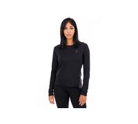 On Performance Long-T Femme XS Noir