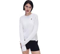 On Performance Long-T 2 Femme S