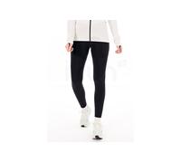 On Running – Legging Performance Tights Femme – respirant, à séchage rapide – Noir M