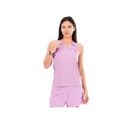 On-Running Performance Rose L
