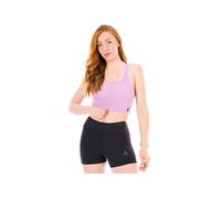On-Running Performance Rose XS