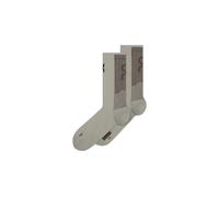 On-Running Performance Run High Beige S