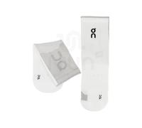 On-Running Performance Run High Blanc S