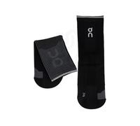 On-Running Performance Run High Noir L