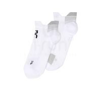 On-Running Performance Run Low Blanc L