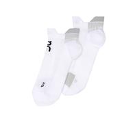 On-Running Performance Run Low Blanc XS