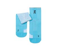 On-Running Performance Run Mid Bleu L