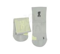 On-Running Performance Run Mid Gris/argent S