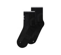 On-Running Performance Run Mid Noir M