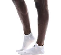 On Performance Run Sock Low Unisexe M