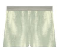ON RUNNING Performance Shorts Terra - Homme - - taille L- modèle 2026