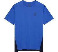 ON RUNNING Performance-t 2 M - Homme - Bleu - taille M- modèle 2025