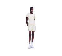On-Running Performance-T Beige M