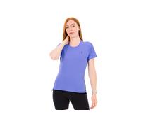 On-Running Performance-T Bleu L