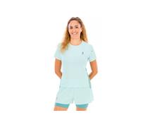 On-Running Performance-T Bleu L