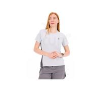 On-Running Performance-T Bleu M