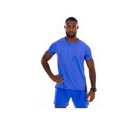 On-Running Performance-T Bleu XL