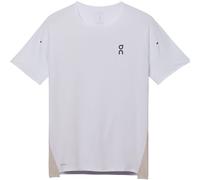 ON RUNNING Performance-t - Homme - Blanc - taille XL- modèle 2025