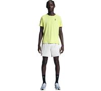 On-Running Performance-T vêtement running homme Performance-T XL Vert