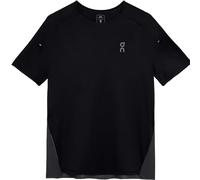 ON RUNNING Performance-t - Homme - Noir - taille M- modèle 2026