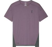 ON RUNNING Performance-t - Homme - - taille XL- modèle 2026