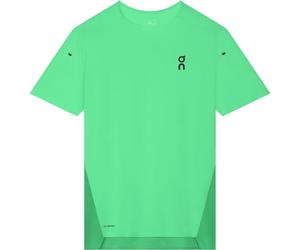 ON RUNNING Performance-t - Homme - Vert - taille L- modèle 2026
