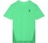 ON RUNNING Performance-t - Homme - Vert - taille S- modèle 2026