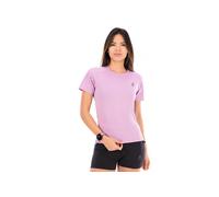On-Running Performance-T Rose L