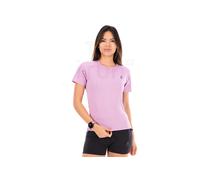 On-Running Performance-T Rose M