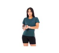 On-Running Performance-T Vert L