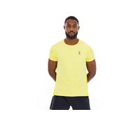 On Performance-T Homme XL