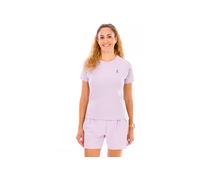 On-Running Performance-T Violet S