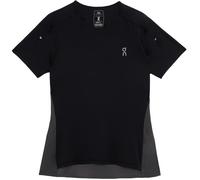 ON RUNNING Performance-t W - Femme - Noir - taille L- modèle 2026