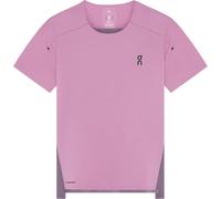 On Running T-shirt de running Performance-T W Femme Rose Taille L (2026)