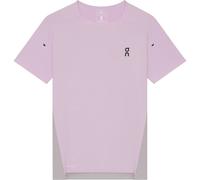 ON RUNNING Performance-t W - Femme - Rose - taille L- modèle 2026