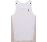 ON RUNNING Performance Tank - Homme - - taille S- modèle 2026