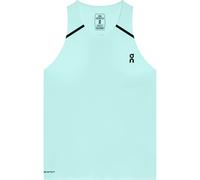 ON RUNNING Performance Tank W - Femme - - taille S- modèle 2026